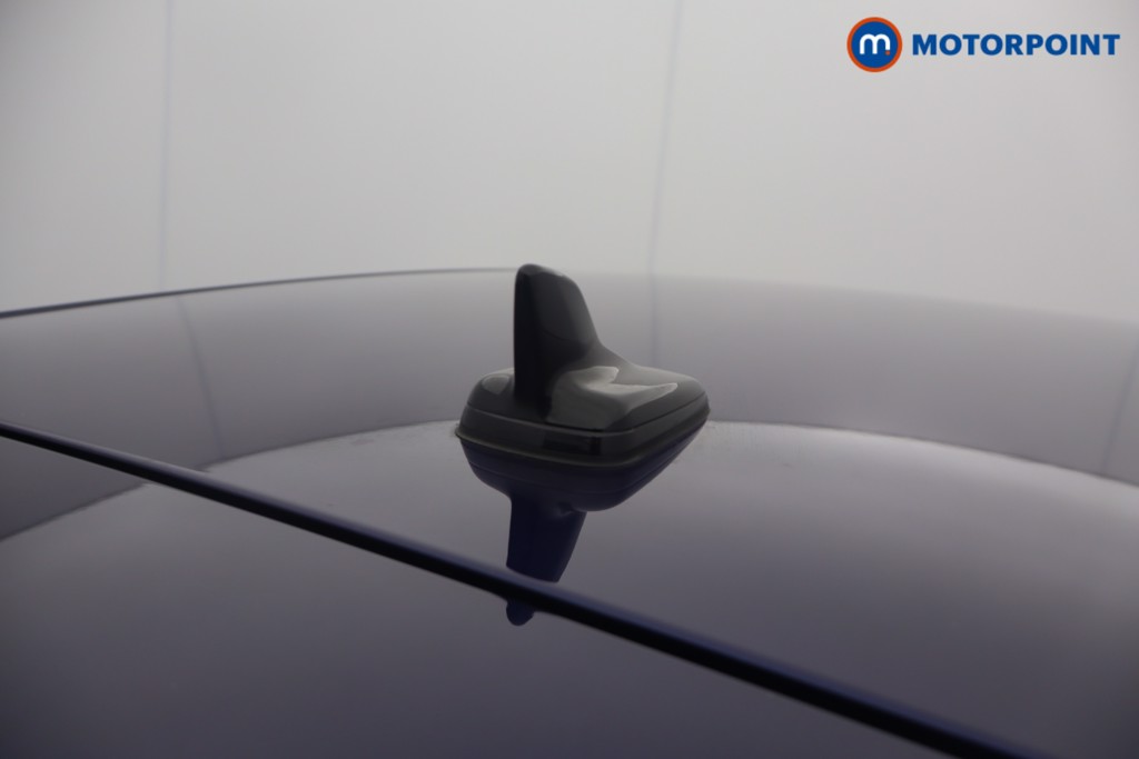 Audi A1 S Line Manual Petrol Hatchback - Stock Number (1651948) - 4th supplementary image