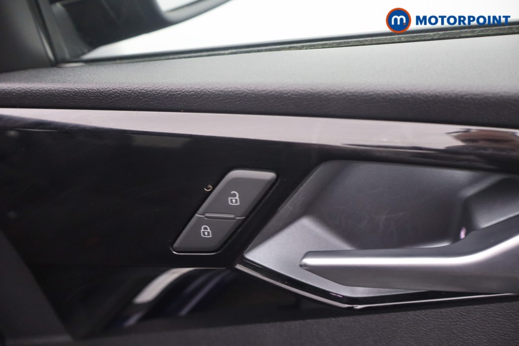 Audi A1 S Line Manual Petrol Hatchback - Stock Number (1651948) - 10th supplementary image