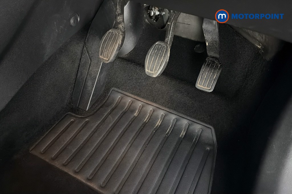 Vauxhall Corsa Design Manual Petrol Hatchback - Stock Number (1652006) - 27th supplementary image