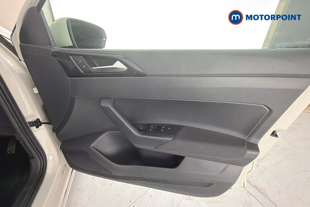 Volkswagen Polo Life Manual Petrol Hatchback - Stock Number (1652265) - 19th supplementary image