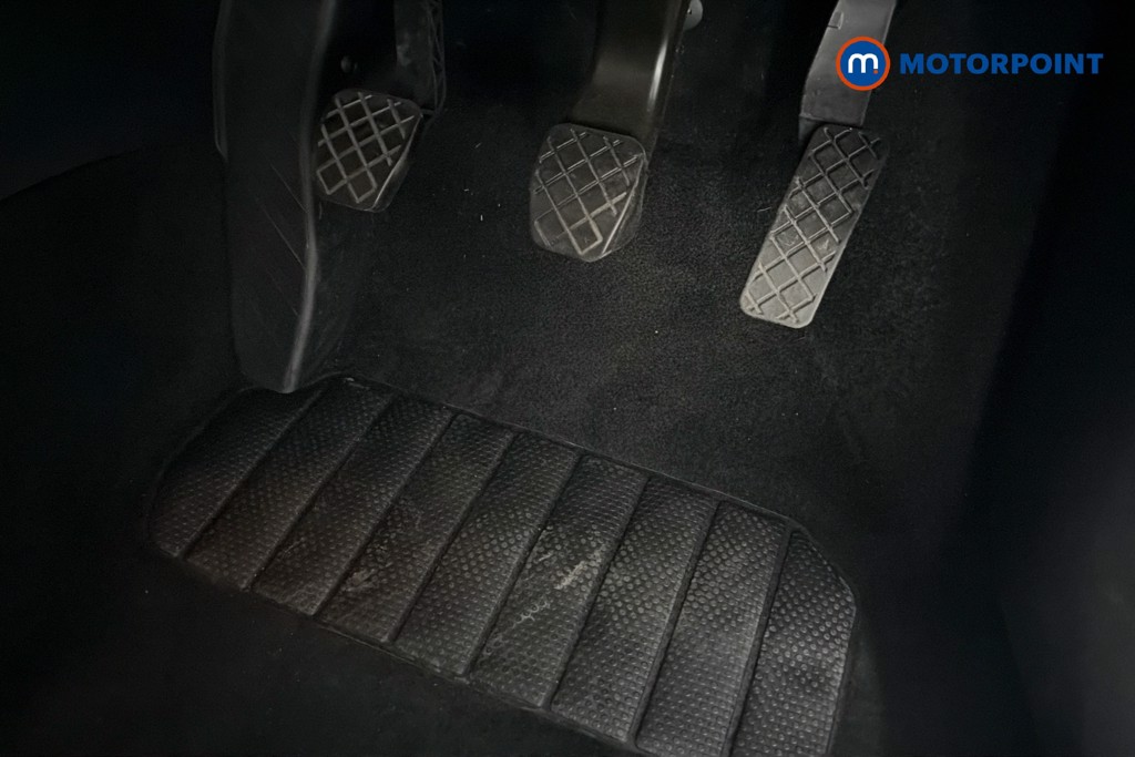 Volkswagen Polo Life Manual Petrol Hatchback - Stock Number (1652265) - 27th supplementary image