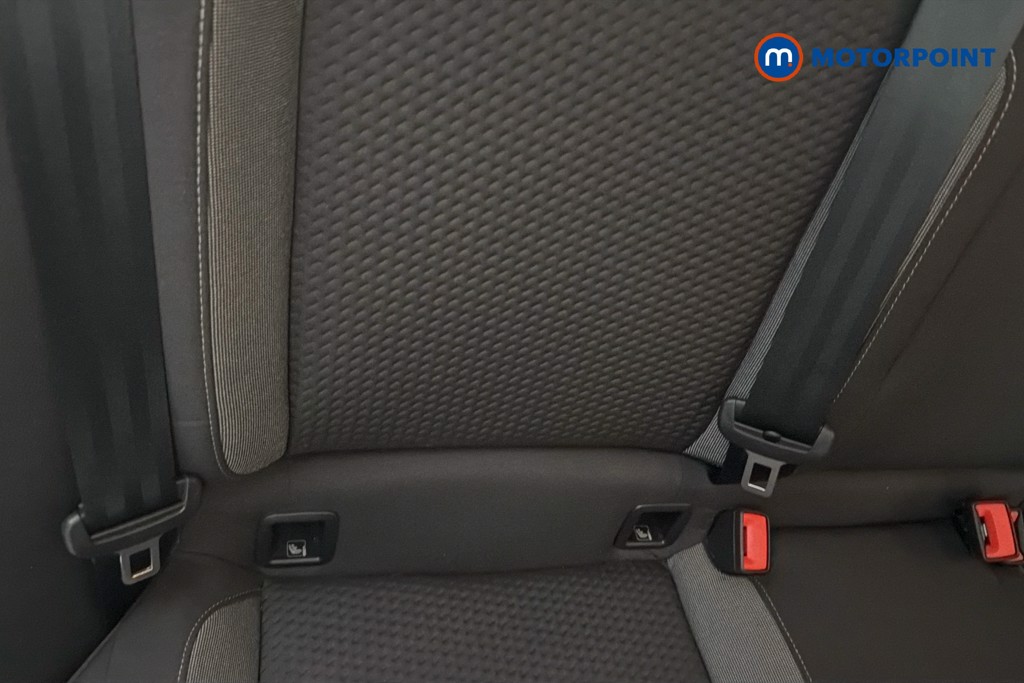 Volkswagen Polo Life Manual Petrol Hatchback - Stock Number (1652265) - 29th supplementary image