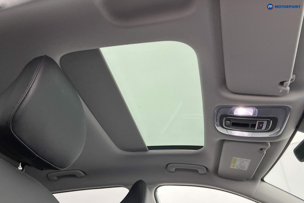 Hyundai Kona Ultimate Manual Petrol SUV - Stock Number (1652600) - 19th supplementary image