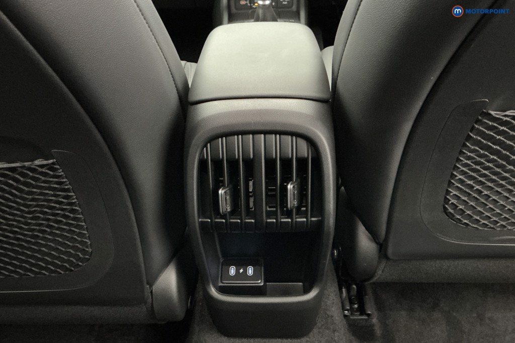Hyundai Kona Ultimate Manual Petrol SUV - Stock Number (1652600) - 20th supplementary image