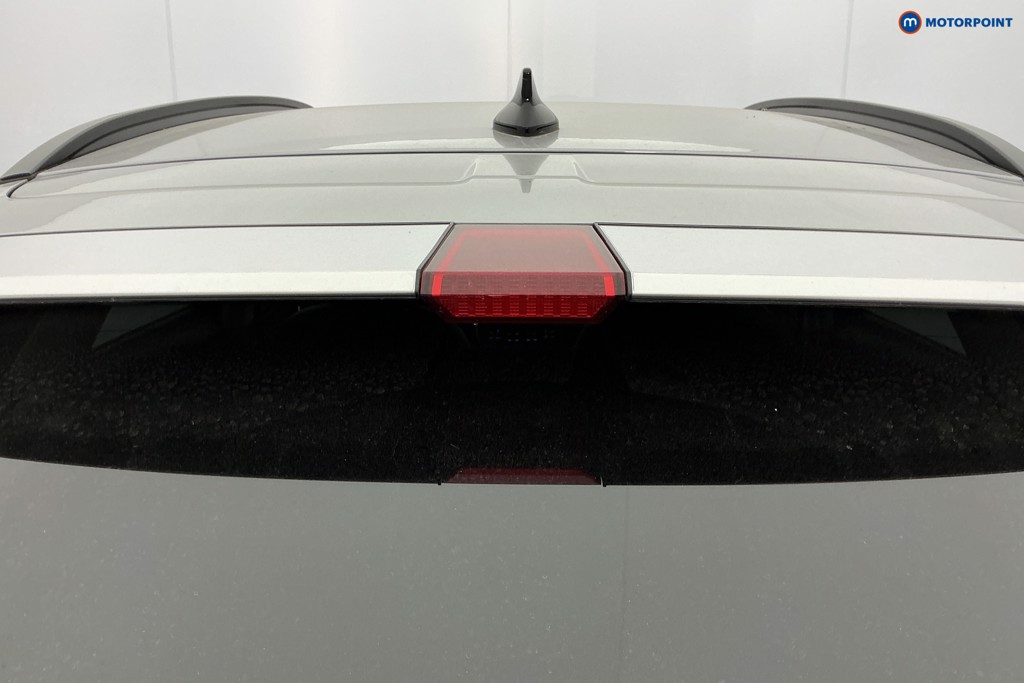 Hyundai Kona Ultimate Manual Petrol SUV - Stock Number (1652600) - 25th supplementary image