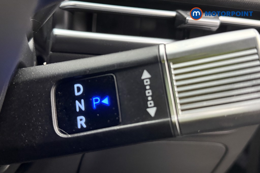 Hyundai Tucson Ultimate Automatic Petrol Plug-In Hybrid SUV - Stock Number (1652616) - 24th supplementary image