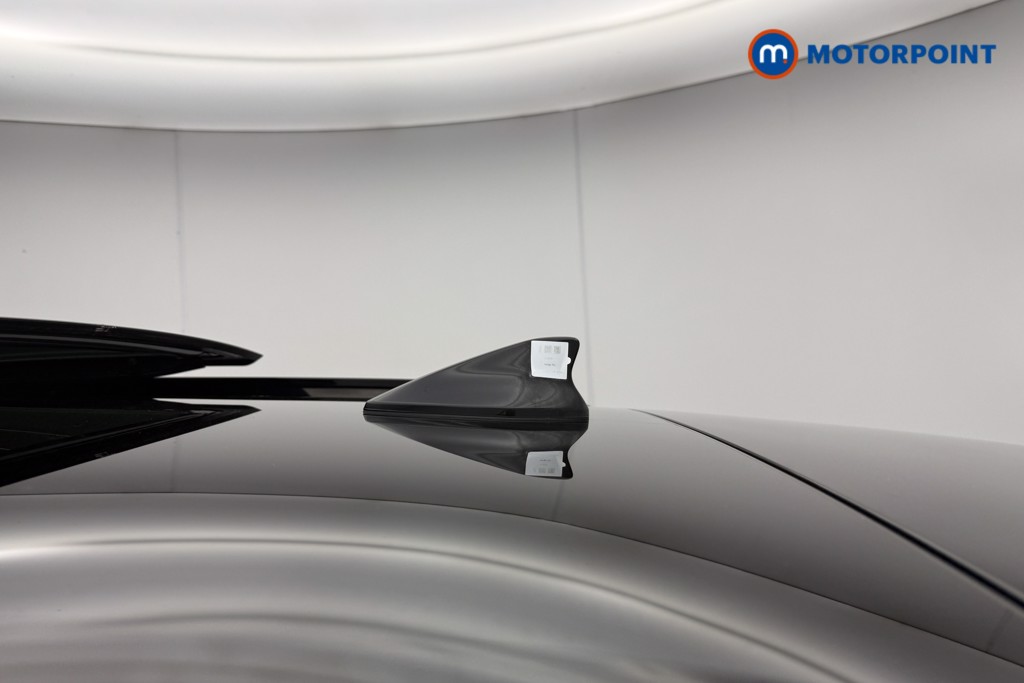 Hyundai Tucson Ultimate Automatic Petrol Plug-In Hybrid SUV - Stock Number (1652616) - 58th supplementary image