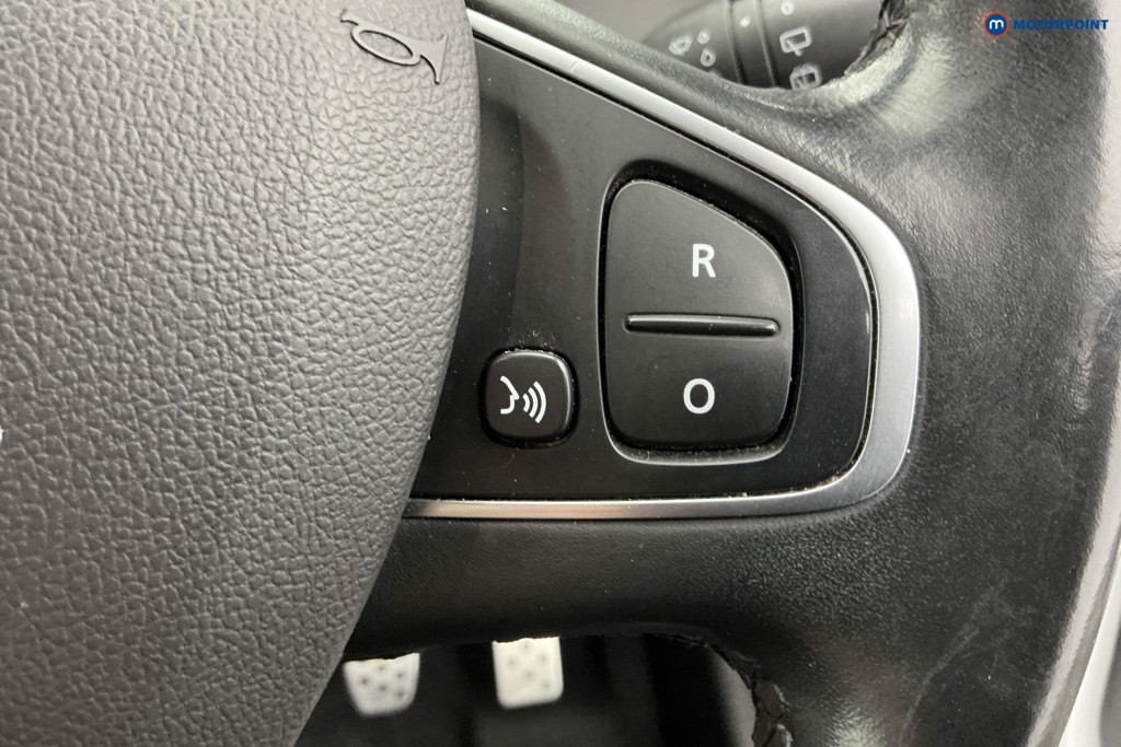 Renault Captur Gt Line Manual Diesel SUV - Stock Number (1653193) - 13th supplementary image