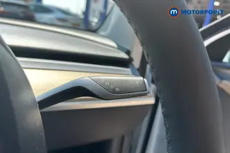 Tesla Model Y Long Range Automatic Electric SUV - Stock Number (1653885) - 6th supplementary image