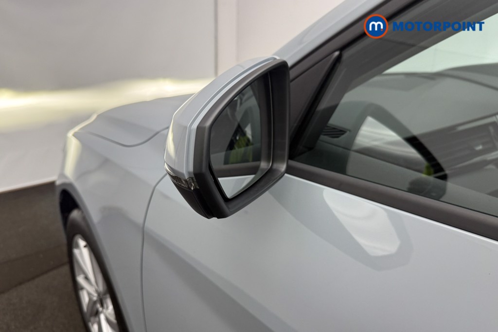 Audi A1 Sport Manual Petrol Hatchback - Stock Number (1653958) - 39th supplementary image