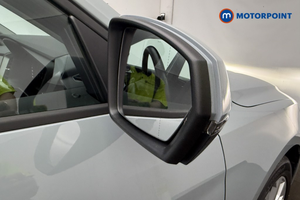 Audi A1 Sport Manual Petrol Hatchback - Stock Number (1653958) - 41st supplementary image