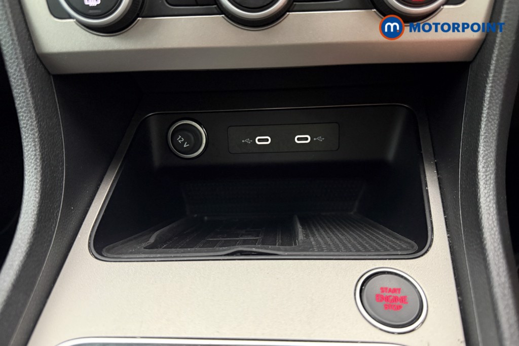 Seat Ateca Xperience Automatic Petrol SUV - Stock Number (1654056) - 15th supplementary image