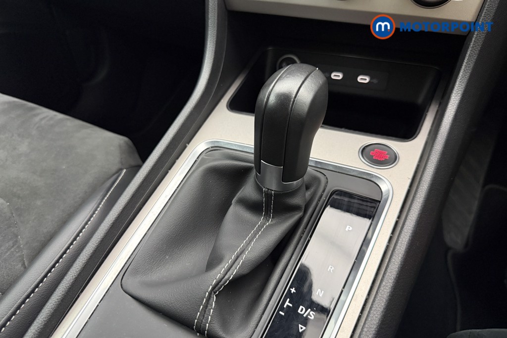 Seat Ateca Xperience Automatic Petrol SUV - Stock Number (1654056) - 16th supplementary image
