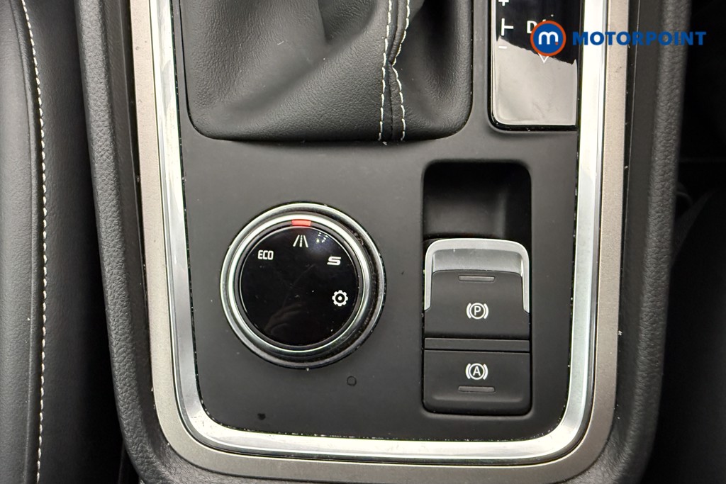 Seat Ateca Xperience Automatic Petrol SUV - Stock Number (1654056) - 17th supplementary image