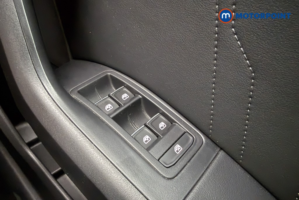 Seat Ateca Xperience Automatic Petrol SUV - Stock Number (1654056) - 18th supplementary image