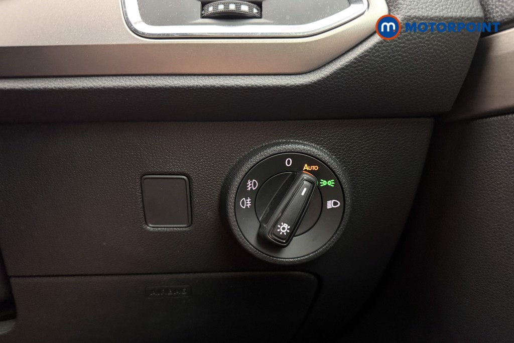 Seat Ateca Xperience Automatic Petrol SUV - Stock Number (1654056) - 20th supplementary image