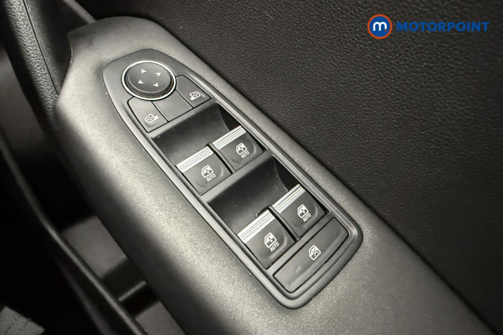 Renault Captur Evolution Manual Petrol SUV - Stock Number (1654074) - 15th supplementary image