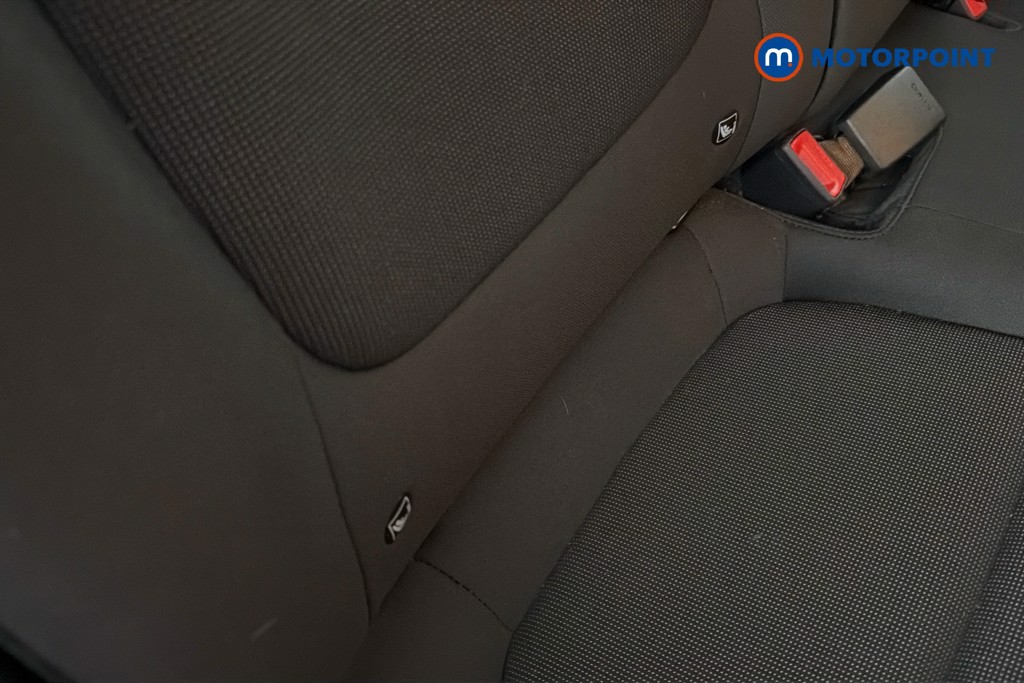 KIA RIO 2 Manual Petrol Hatchback - Stock Number (1654123) - 29th supplementary image
