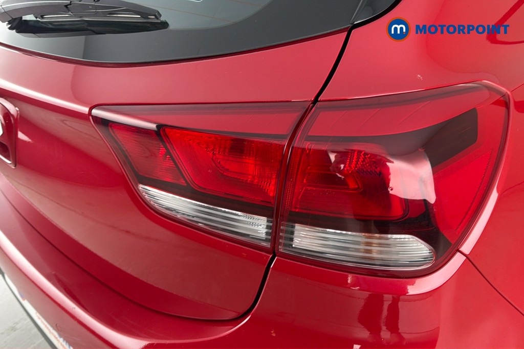 KIA RIO 2 Manual Petrol Hatchback - Stock Number (1654123) - 38th supplementary image