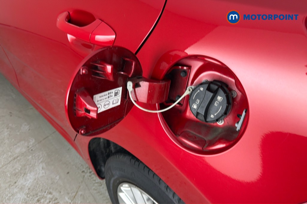 KIA RIO 2 Manual Petrol Hatchback - Stock Number (1654123) - 41st supplementary image