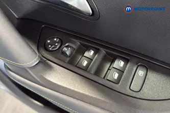 Peugeot 2008 GT Automatic Petrol SUV - Stock Number (1654328) - 19th supplementary image