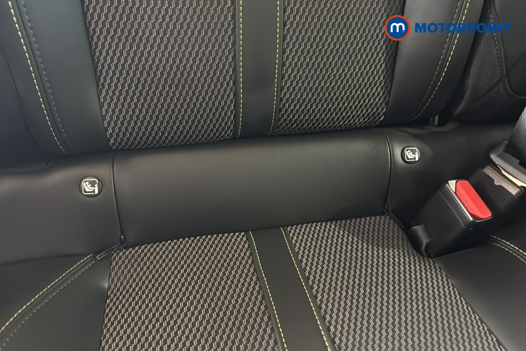 Peugeot 2008 GT Automatic Petrol SUV - Stock Number (1654328) - 27th supplementary image