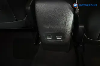 Peugeot 2008 GT Automatic Petrol SUV - Stock Number (1654328) - 28th supplementary image