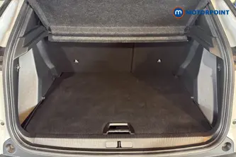 Peugeot 2008 GT Automatic Petrol SUV - Stock Number (1654328) - 30th supplementary image
