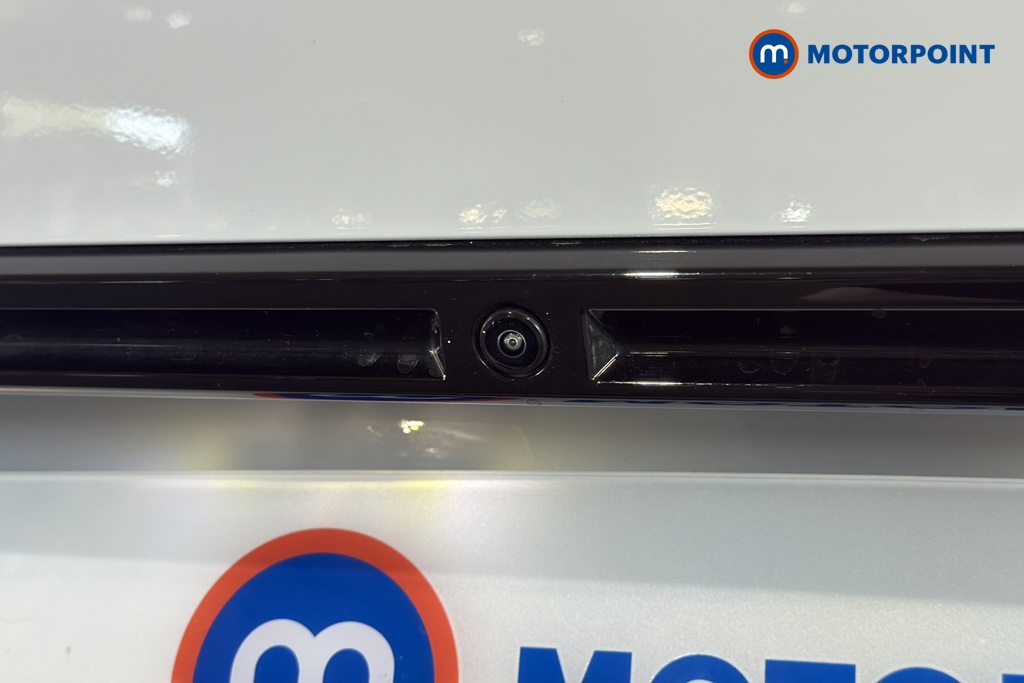 Peugeot 2008 GT Automatic Petrol SUV - Stock Number (1654328) - 37th supplementary image