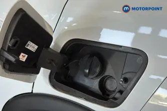Peugeot 2008 GT Automatic Petrol SUV - Stock Number (1654328) - 41st supplementary image