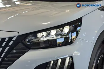 Peugeot 2008 GT Automatic Petrol SUV - Stock Number (1654328) - 42nd supplementary image