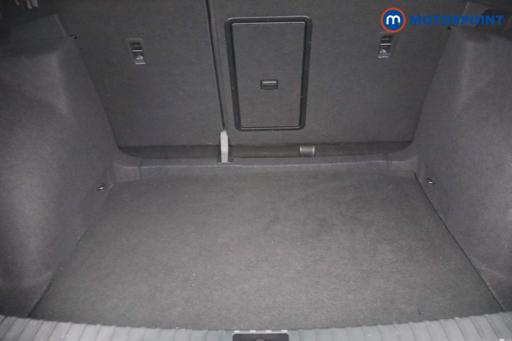 Seat Ateca Xperience Automatic Petrol SUV - Stock Number (1654382) - 6th supplementary image