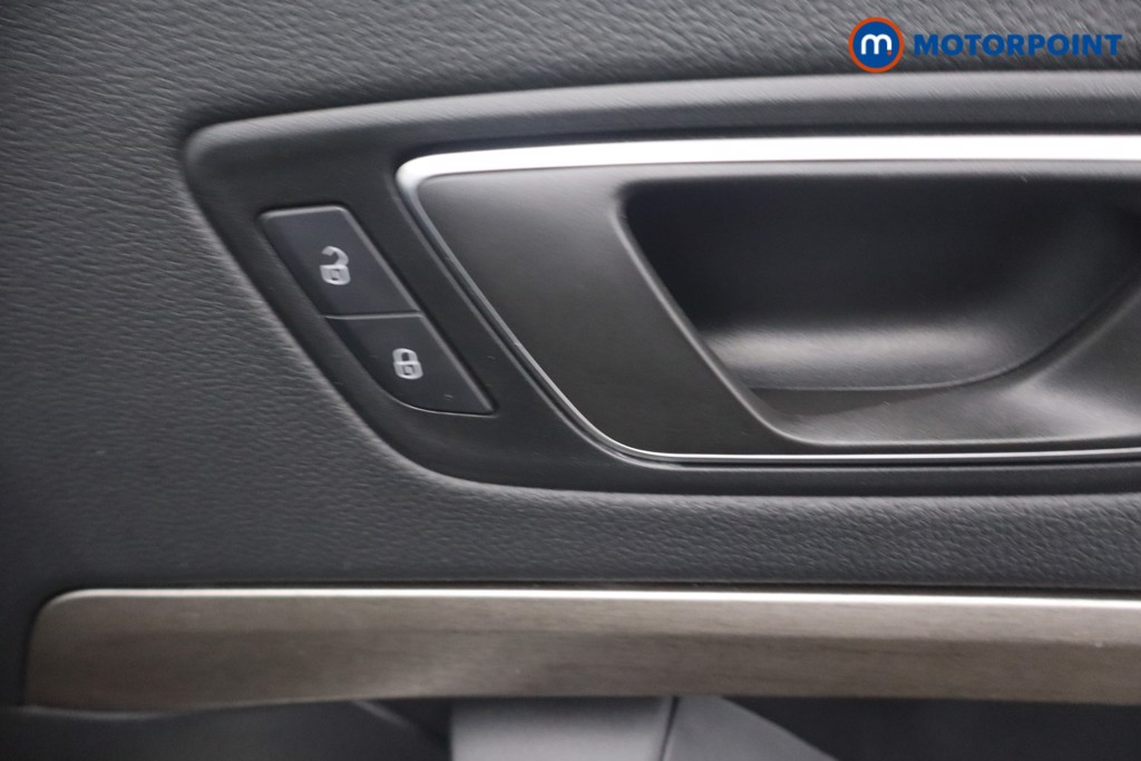 Seat Ateca Xperience Automatic Petrol SUV - Stock Number (1654382) - 11th supplementary image