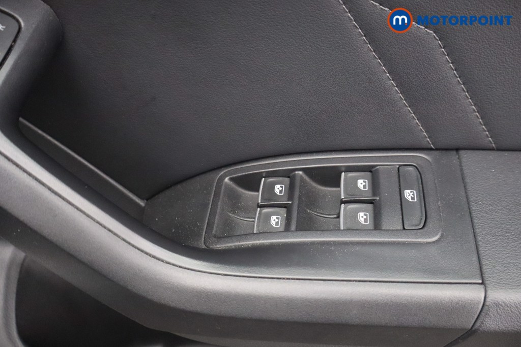 Seat Ateca Xperience Automatic Petrol SUV - Stock Number (1654382) - 12th supplementary image