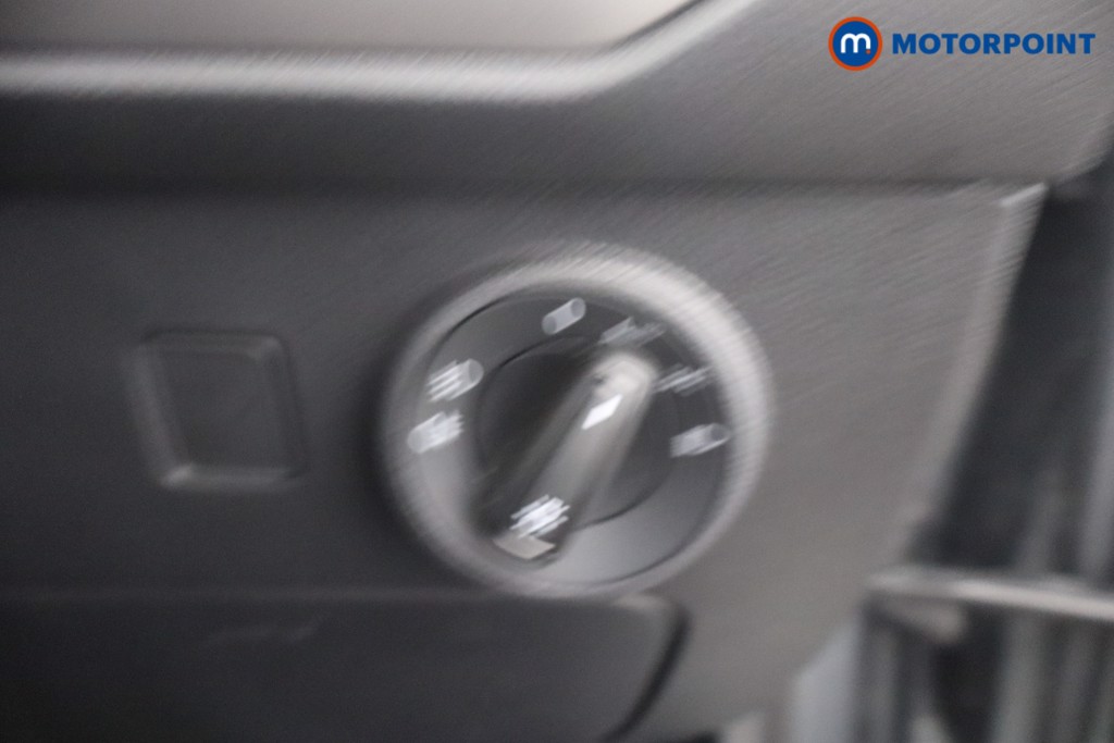 Seat Ateca Xperience Automatic Petrol SUV - Stock Number (1654382) - 14th supplementary image