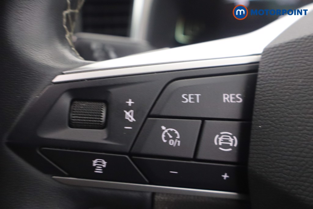 Seat Ateca Xperience Automatic Petrol SUV - Stock Number (1654382) - 16th supplementary image
