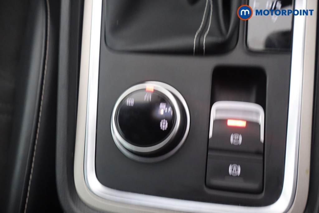 Seat Ateca Xperience Automatic Petrol SUV - Stock Number (1654382) - 18th supplementary image