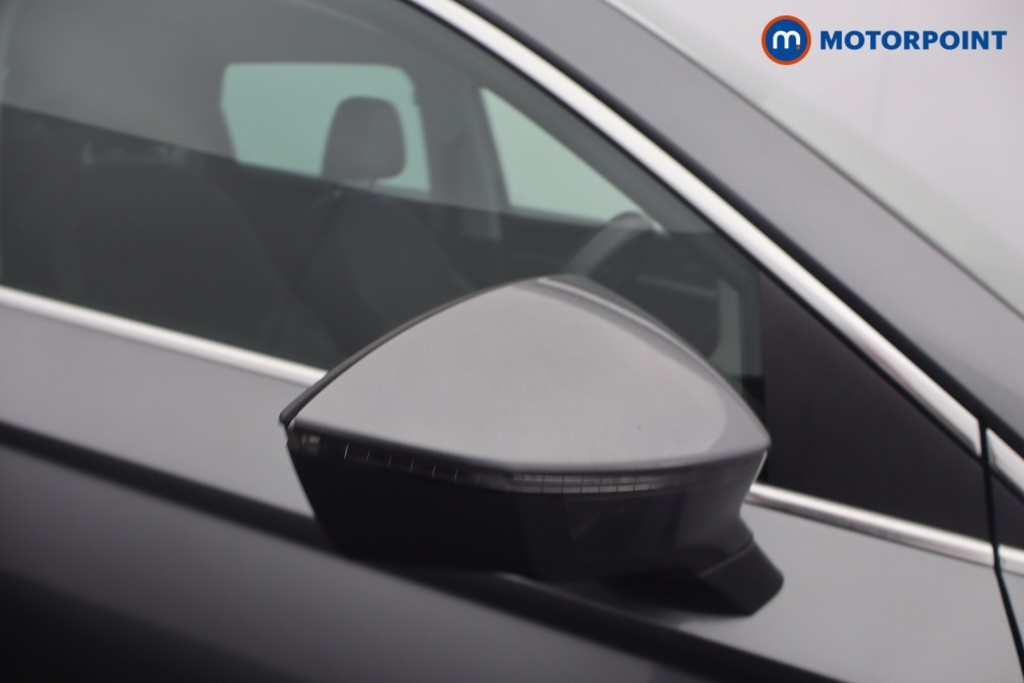 Seat Ateca Xperience Automatic Petrol SUV - Stock Number (1654382) - 25th supplementary image