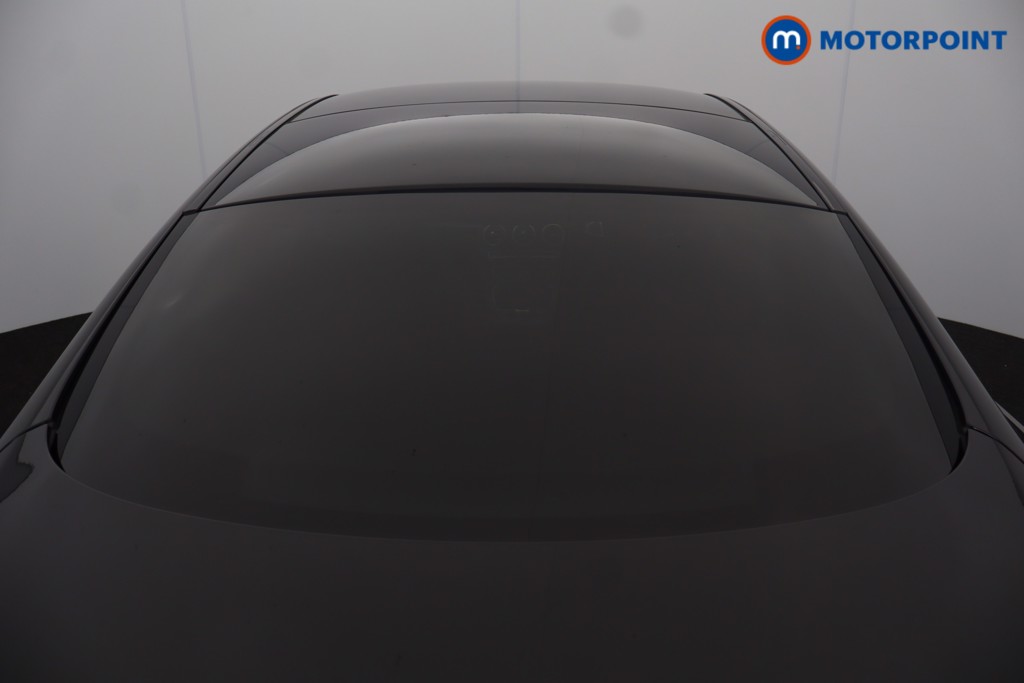 Mercedes-Benz C Class Amg Line Automatic Petrol Coupe - Stock Number (1654706) - 42nd supplementary image