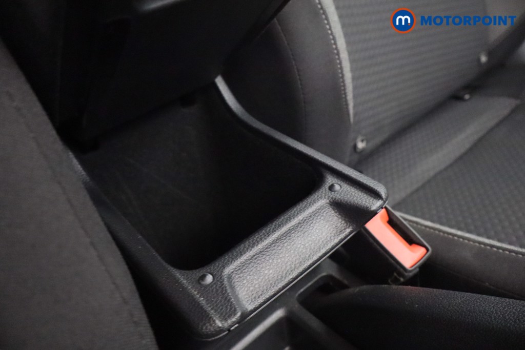 Volkswagen Polo Life Manual Petrol Hatchback - Stock Number (1655299) - 13th supplementary image