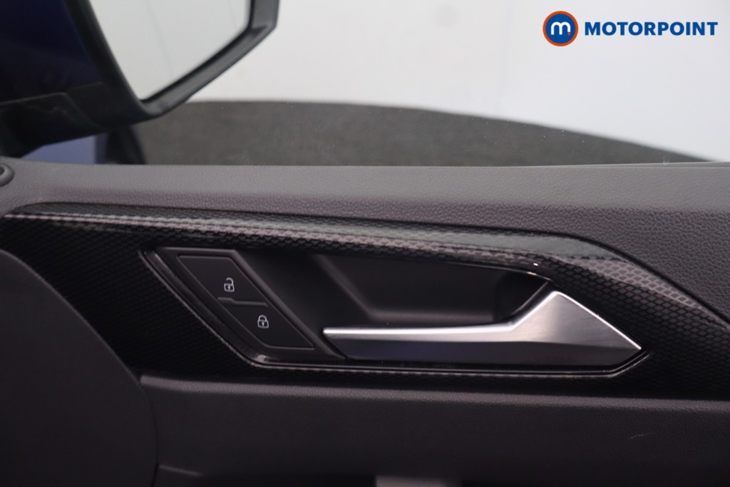 Volkswagen Polo Life Manual Petrol Hatchback - Stock Number (1655299) - 16th supplementary image