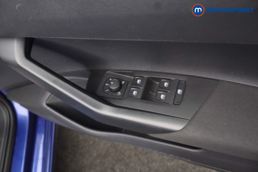 Volkswagen Polo Life Manual Petrol Hatchback - Stock Number (1655299) - 17th supplementary image