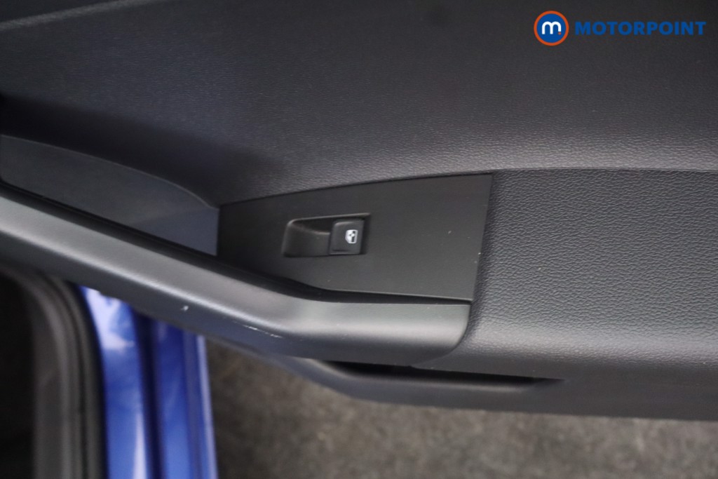 Volkswagen Polo Life Manual Petrol Hatchback - Stock Number (1655299) - 22nd supplementary image