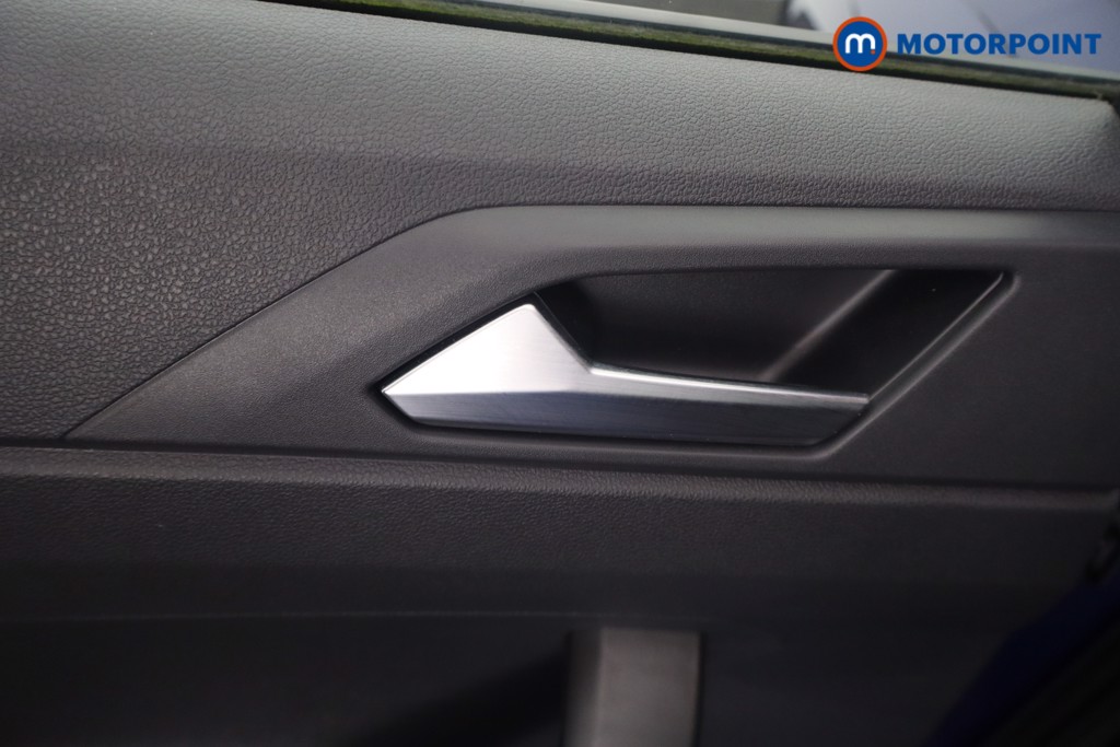 Volkswagen Polo Life Manual Petrol Hatchback - Stock Number (1655299) - 30th supplementary image