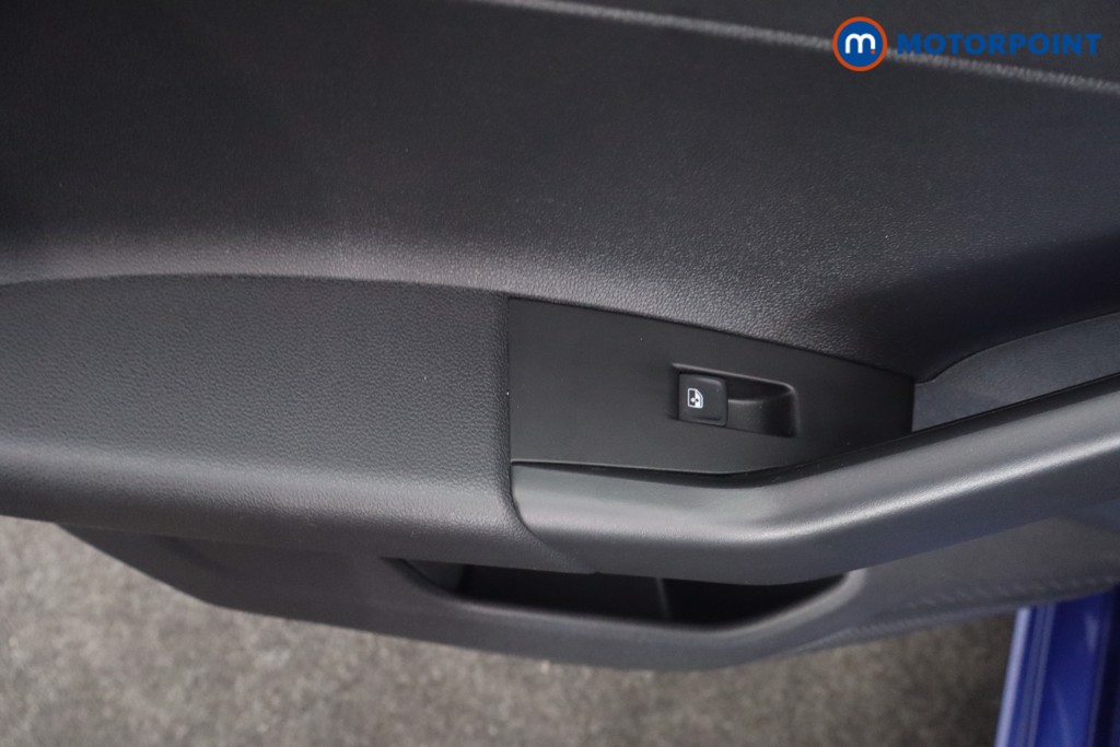 Volkswagen Polo Life Manual Petrol Hatchback - Stock Number (1655299) - 31st supplementary image