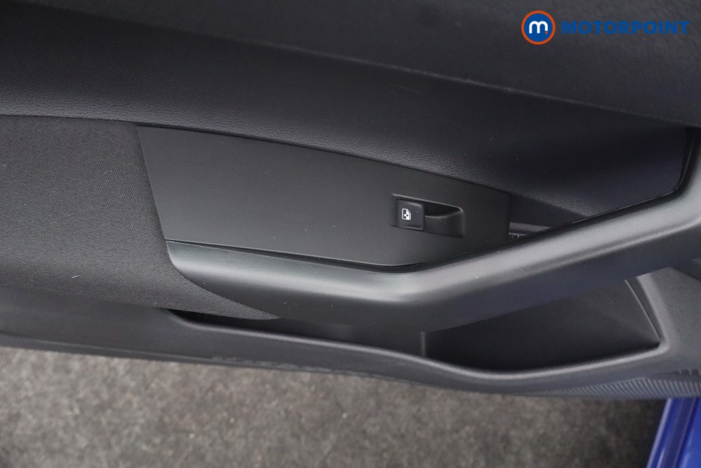Volkswagen Polo Life Manual Petrol Hatchback - Stock Number (1655299) - 35th supplementary image