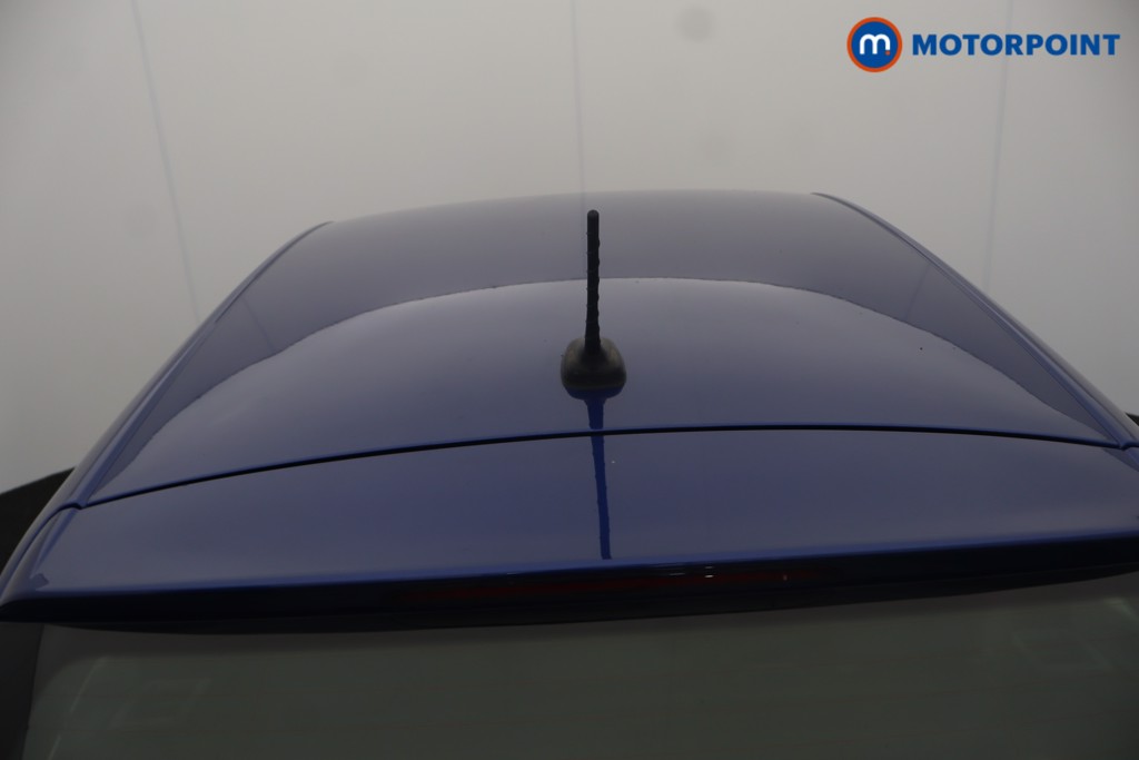 Volkswagen Polo Life Manual Petrol Hatchback - Stock Number (1655299) - 45th supplementary image