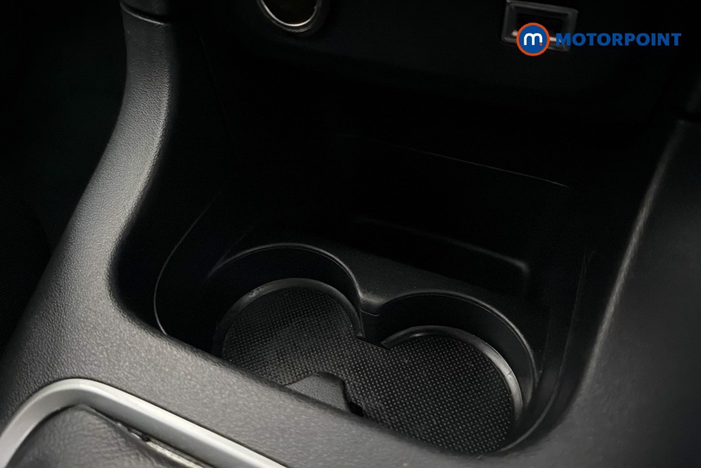 Citroen C3 Plus Manual Petrol Hatchback - Stock Number (1655392) - 16th supplementary image