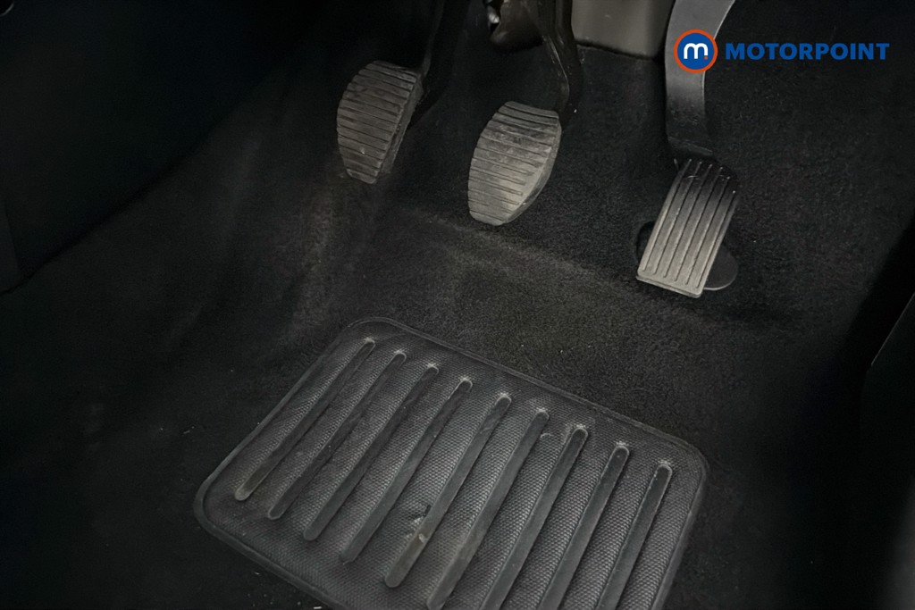 Citroen C3 Plus Manual Petrol Hatchback - Stock Number (1655392) - 27th supplementary image