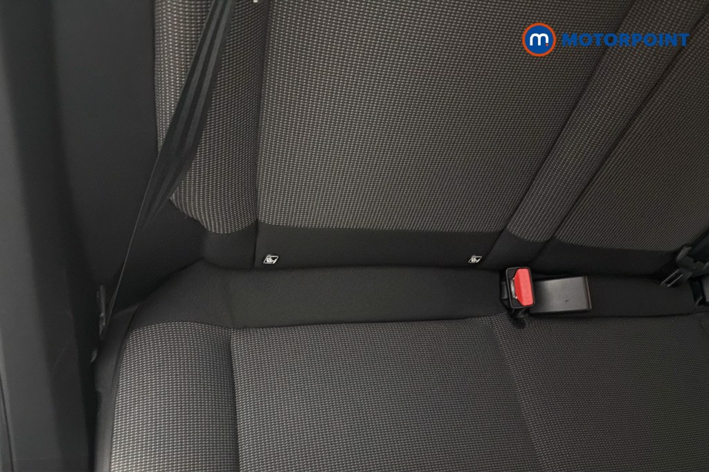 Citroen C3 Plus Manual Petrol Hatchback - Stock Number (1655392) - 29th supplementary image